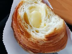 -拾味中点(泺文路店)