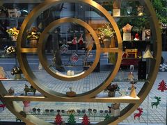 -锦泉眼镜(仓边路店)