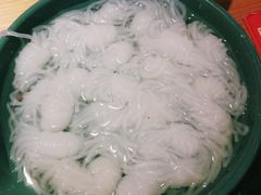-尚品小土屋涮毛肚(李沧万达店)
