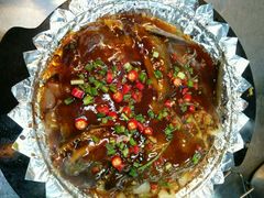 -陇菜和盛祥(金轮宾馆店)