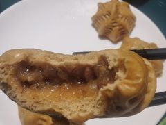 -皇宫大酒店
