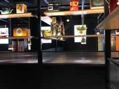 -探鱼·鲜青椒爽麻烤鱼(朝阳悠唐广场店)