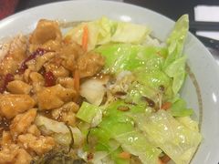 -永和大王(茉莉上新·漕宝店)