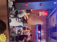 -青年公社烤鸭(蜀山万象汇店)