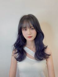 -YESIDO椰岛造型