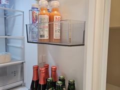 -永辉超市(融创茂店)
