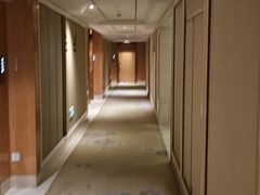 -上虞天玥大酒店