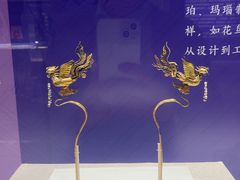 -珠海市博物馆