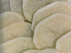 -赤甲皇(仙霞路店)