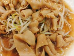-揭阳钟记小食(福田新村店)