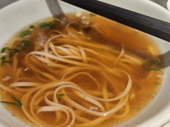 -淮扬韵(凤八市政府店)