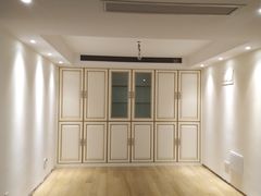 -佰丽爱家全屋定制(汶水店)