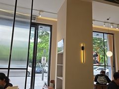 -FreshCo鲜途·西厨(大良店)