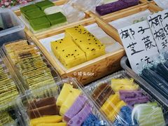 -兴隆华侨农场