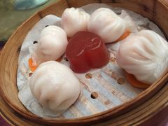 -南宁邕江宾馆