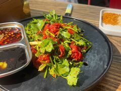 -李不管把把烧(天府三街店)