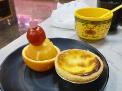 -炭烤麻里·臻选自助烤肉料理(观音桥大融城店)