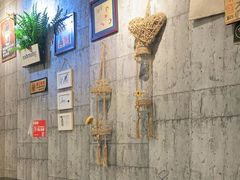 -老徐烧烤涮肚(交道口店)