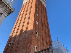 -圣马尔谷圣殿宗主教座堂