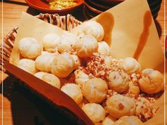 -先启半步颠小酒馆(虹桥龙湖天街店)