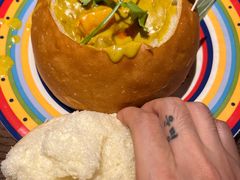 -吉隆坡国际机场