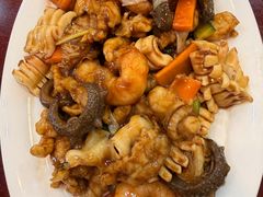 -林之六八·6886大连老菜馆