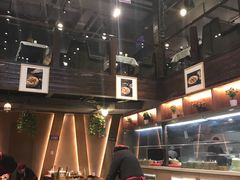 -协茂森老钟家(保利店)