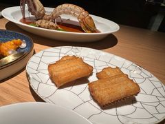 -新荣记(西溪湿地店)