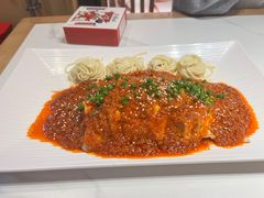 -将军府·鸡毛店(武侯祠店)
