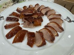 -翠园(北京王府中环店)