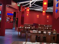 -峨嵋酒家(熙悦天街店)