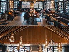-星巴克臻选(扬州瘦西湖文化广场店)