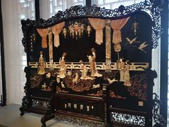 -北京工艺美术博物馆