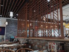 -珍宝粤赏里(杏坛店)