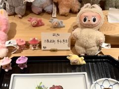-炎橘·板前料理 Omakase