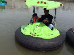 -白塘生态植物园