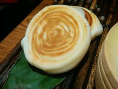 android_upload_pic-云海肴·汽锅鸡·云南菜(天津国金汇店)