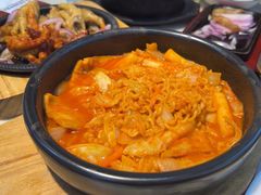 -屋里家延边朝鲜族冷面(梅林3店)