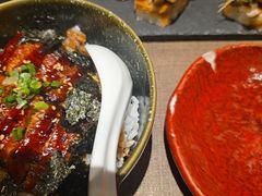 -伊藤ITO(侨福芳草地购物中心店)