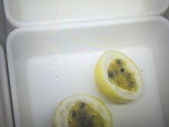 -尚荟汤泉生活馆