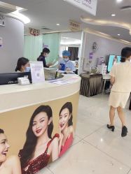 点击看大图 -广州美莱医疗美容医院