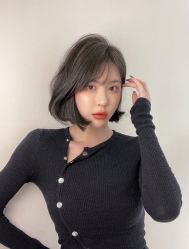 -Amo la Diva造型