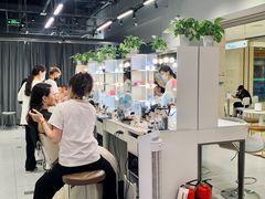 -海马体照相馆(海口日月广场店)