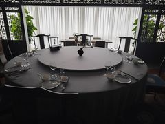 -冶春茶社(官园桥店)