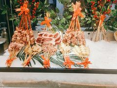 -鸽子窝(宋庄店)