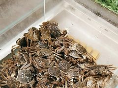 -小明家·鲜牛肉自选火锅(中街店)