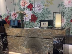 -北京广安门维景国际大酒店