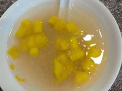 -阿坤传统手工小吃(沙坪坝店)