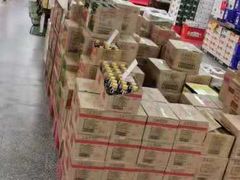 -世纪联华(临平邱山店)