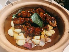 -琥珀·原创臻选店(维家思店)